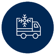 Transport Company Singapore