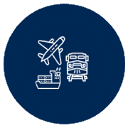 Freight Logistics Singapore