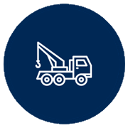 Project Logistics Singapore