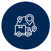 Singapore 3PL Warehouse Management