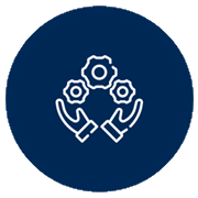 3PL Singapore Value Added Service