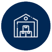 Food Logistics Service Provider