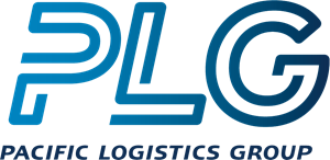 Pacific Logistics Group