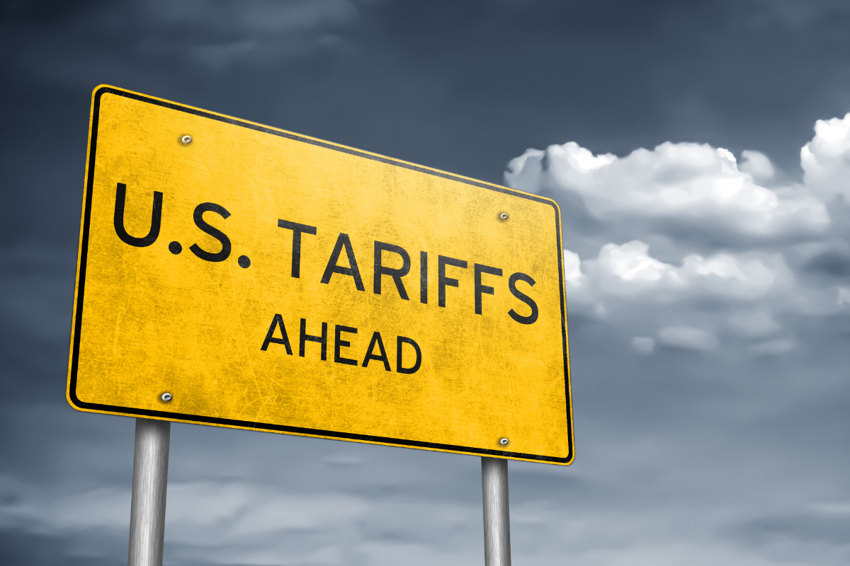 US Tariff